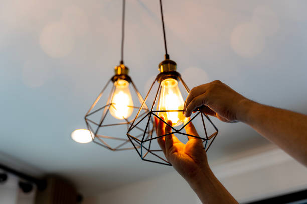 Best Home Electrical Repair  in Center, CO