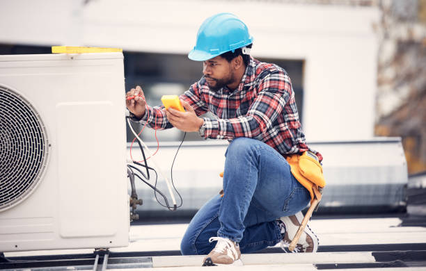 Best Electrical Contractors for Businesses  in Center, CO