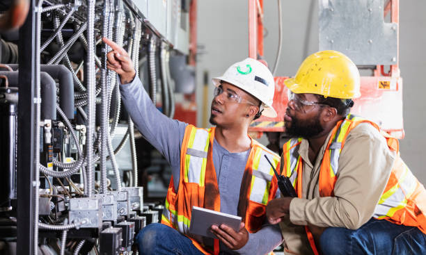 Best Emergency Electrician Near Me  in Center, CO